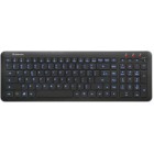 Defender Nova SM-680L USB B